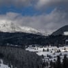 Während eines Familienurlaubs im tschechischen Riesengebirge wurde ein deutscher Tourist festgenommen. Der Grund dafür ist kurios.