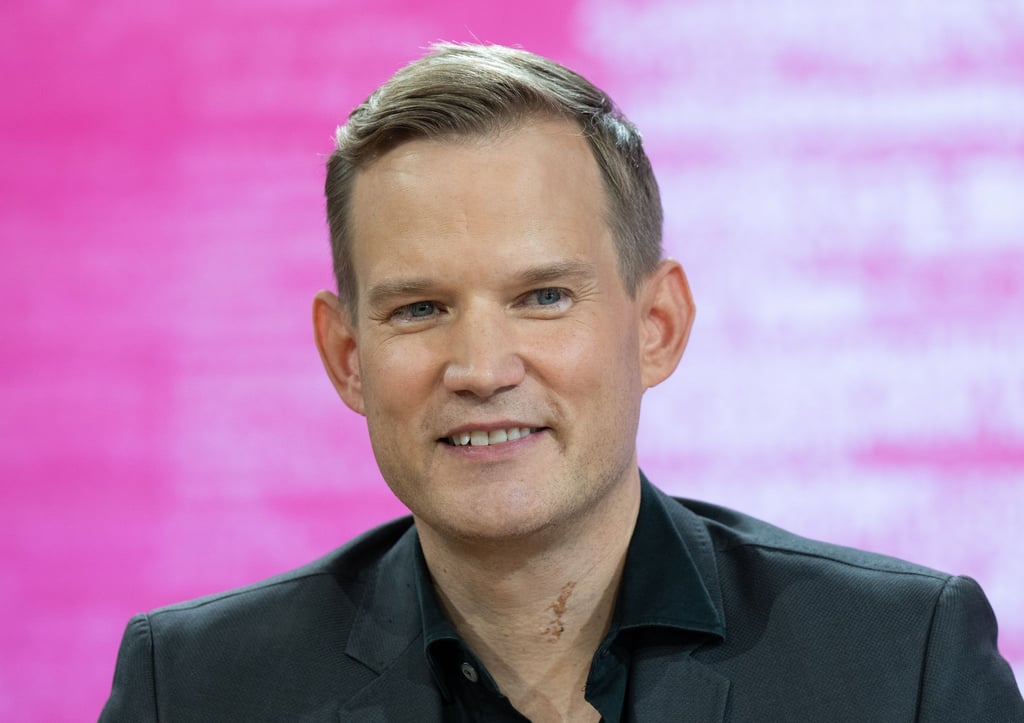 Der Virologe Hendrik Streeck ist erster Zeuge im Corona-Untersuchungsausschuss des Sächsischen Landtages. (Archivbild)