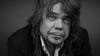 David Johansen, Sänger der einflussreichen Glam-Punk-Band New York Dolls, ist tot.