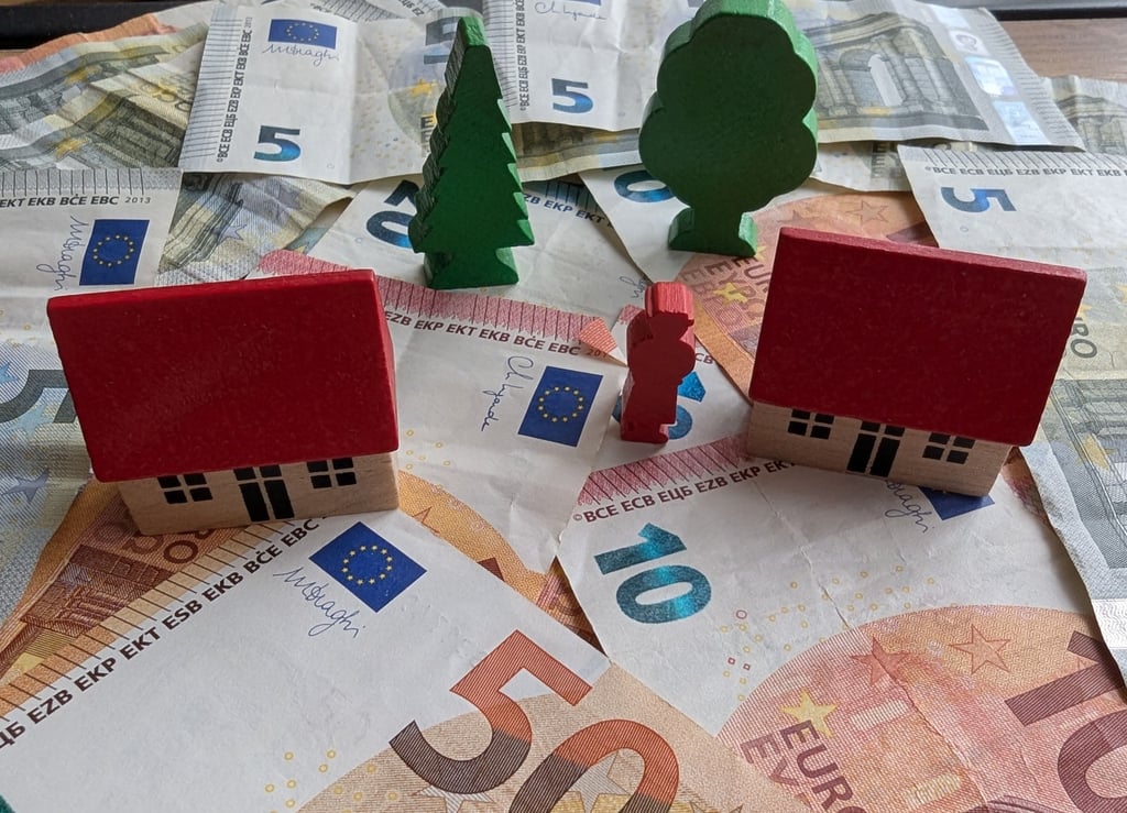 In Sachen Grundsteuerreform befindet sich die Verbandsgemeinde Wethautal in der Warteschleife. Wegen aufgetretener Lastenverschiebungen hat sie noch keine Bescheide verschickt.