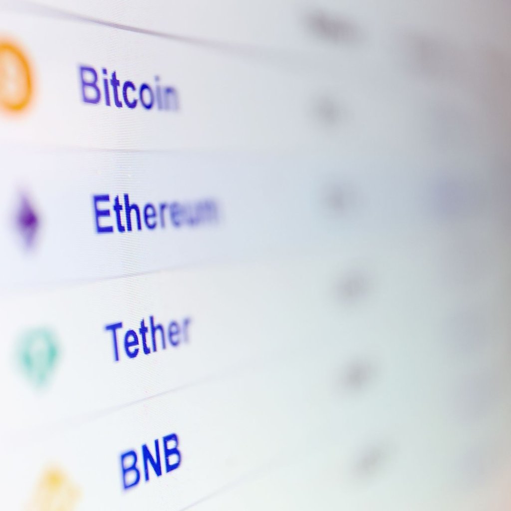 Fast 700.000 Euro weg! Wie eine Lehrerin durch Bitcoin-Betrüger alles  verliert