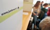 Auch Jugendliche in Schönebeck haben an der Junior- und an der U18-Wahl teilgenommen. Was ein Schritt zur aktiven politischen Teilhabe sein soll, führt zu mitunter erstaunlichen Ergebnissen. 