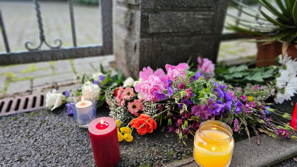 Trial begins in Zwickau: Murder trial: Man is said to have killed family ...