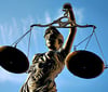 Justizia