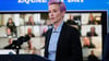 Die ehemalige US-Fußballerin Megan Rapinoe ist Vorreiterin im Kampf um Geschlechtergerechtigkeit.