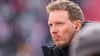 Julian Nagelsmann nominiert am 13. März den DFB-Kader für die Nations-League-Partien gegen Italien.