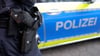 40-jährige Frau aus Köthen wurde von der Polizei gesucht.