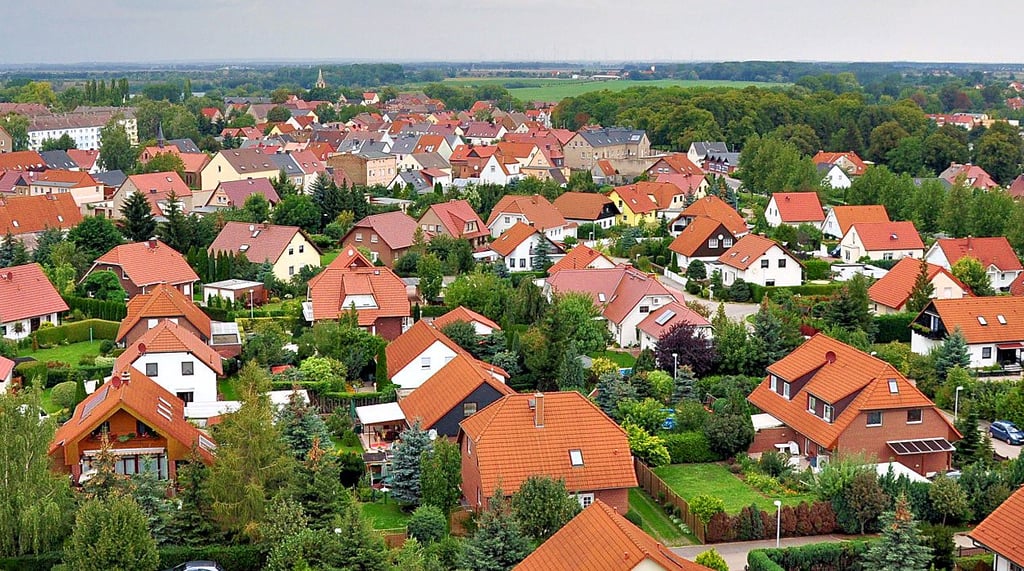Dass für die Löderburger Familien mit Kindern ein neues Zwergenland gebaut werden soll, hat der Stadtrat Staßfurt einstimmig beschlossen.