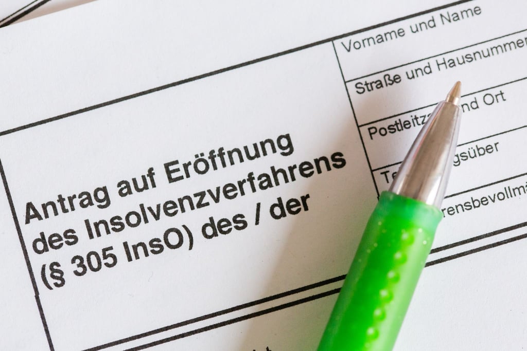 Die Boryszew Kunststofftechnik Deutschland GmbH stellt Spritzgussteile aus Kunststoff her, die unter anderem in Autoinnenräumen verbaut werden. (Symbolbild)