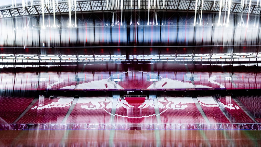 Das Red-Bull-Modell ist aktuell verzerrt, braucht neue Impulse.