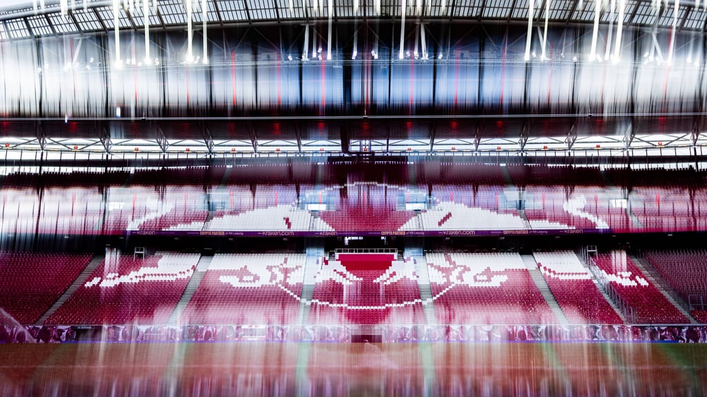 Das Red-Bull-Modell ist aktuell verzerrt, braucht neue Impulse.