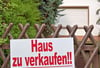 Beim Altbau-Erwerb können junge Familien auf staatliche Förderung hoffen. Es geht dabei um einen zinsgünstigen Kredit.