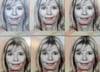 Für das Erstellen von Passfotos für Personalausweis und Reisepass gelten ab Mai strengere Regeln, um Morphing zu verhindern - das Verschmelzen von Bildern verschiedener Personen zu einem Foto.