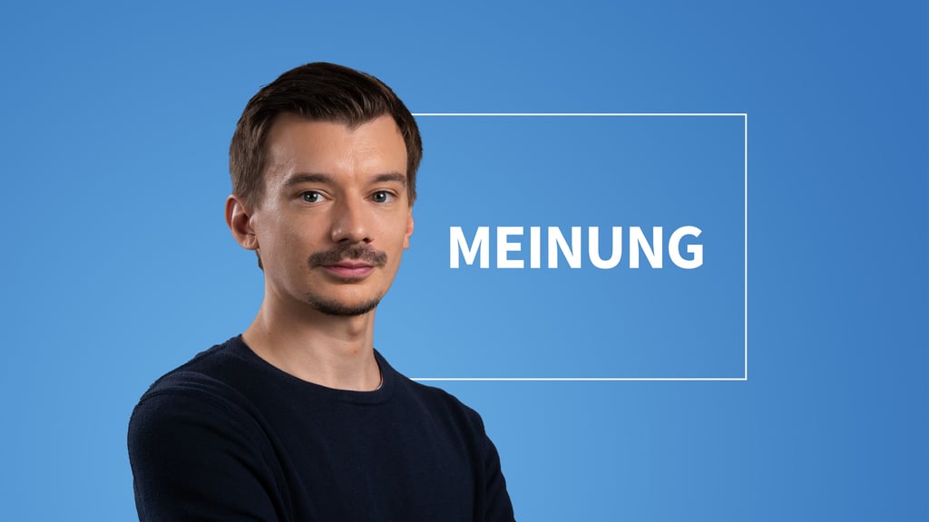 Matthias Distler ist Redakteur bei der Volksstimme.