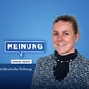 Jessica Quick, Ressortleiterin Familie und junge Zielgruppen