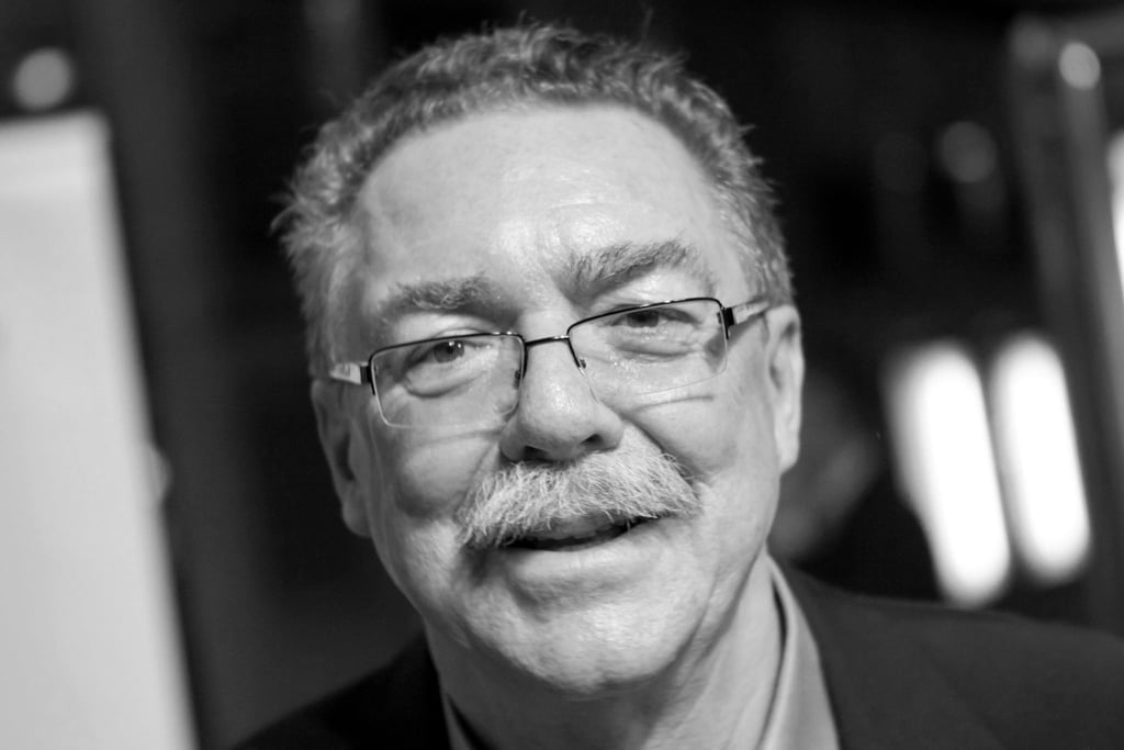 Wolfgang Engel, einer der wichtigsten Theaterregisseure der DDR, ist am Freitag im Alter von 81 Jahren gestorben. (Archivbild)