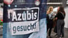 Die meisten der knapp 1.230 Lehrlinge sind nach Angaben der Handwerkskammer Halle zwischen 17 und 19 Jahre alt (62 Prozent). (Symbolbild)