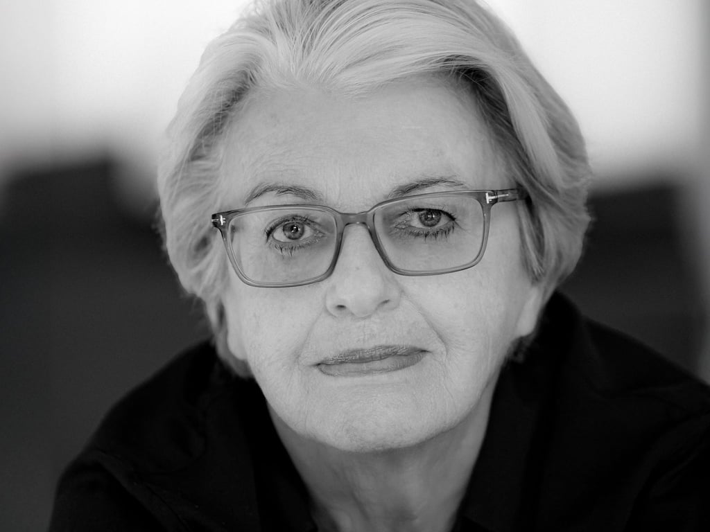 An Dorthe Braker fand etwa für die Filme „Der Baader Meinhof Komplex“ und „Der Untergang“ die passenden Schauspieler.