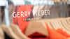 Gerry Weber musste in den vergangenen Jahren bereits mehrfach saniert werden.