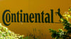 Continental will sich in zwei Unternehmen aufspalten. (Archivfoto)