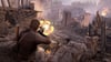 Feuerkraft steht im Mittelplunkt von „Sniper Elite: Resistance“