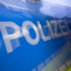 Per Öffentlichkeitsfahndung wird Martina R. aus Filderstadt gesucht.