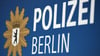 Die Polizei versucht herauszufinden, was mit dem Geld passiert ist. (Symbolbild)