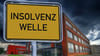 Viele Traditionsunternehmen aus Sachsen-Anhalt haben finanzielle Probleme. Die Firmen kommen aus allen Branchen.