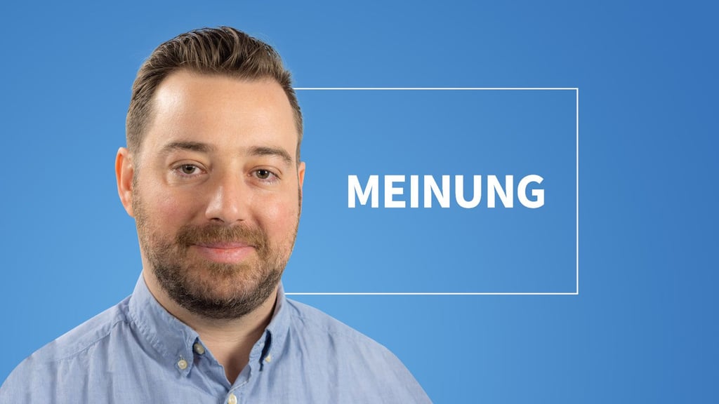 Enrico Joo ist Reporter bei der Volksstimme.