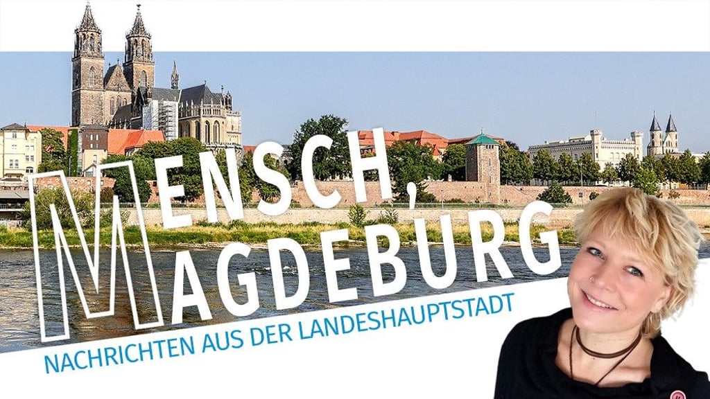 Karolin Aertel ist Volksstimme-Redakteurin in Magdeburg.