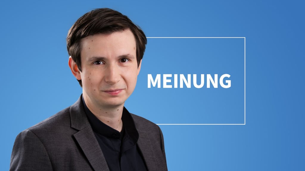 Konstantin Kraft ist Reporter bei der Volksstimme.