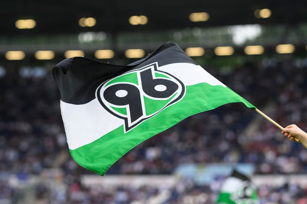 Der Streit bei den Niedersachsen geht weiter.