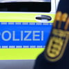 Auf dem Gelände eines ehemaligen Kraftwerks in Vockerode&nbsp; hat es am Wochenende einen Polizeieinsatz gegeben.