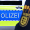 Die Polizei sucht nach Martina R. Sie wurde zuletzt in Bad Düben gesehen.