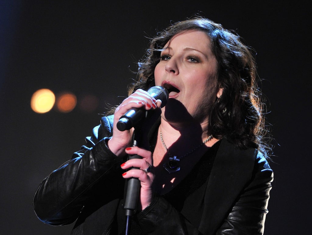 Geboren wurde Anna R. in Ost-Berlin. (Archivbild)