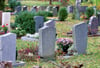 Salzwedel plant, die Friedhofsgebühren anzupassen  – und das drastisch.