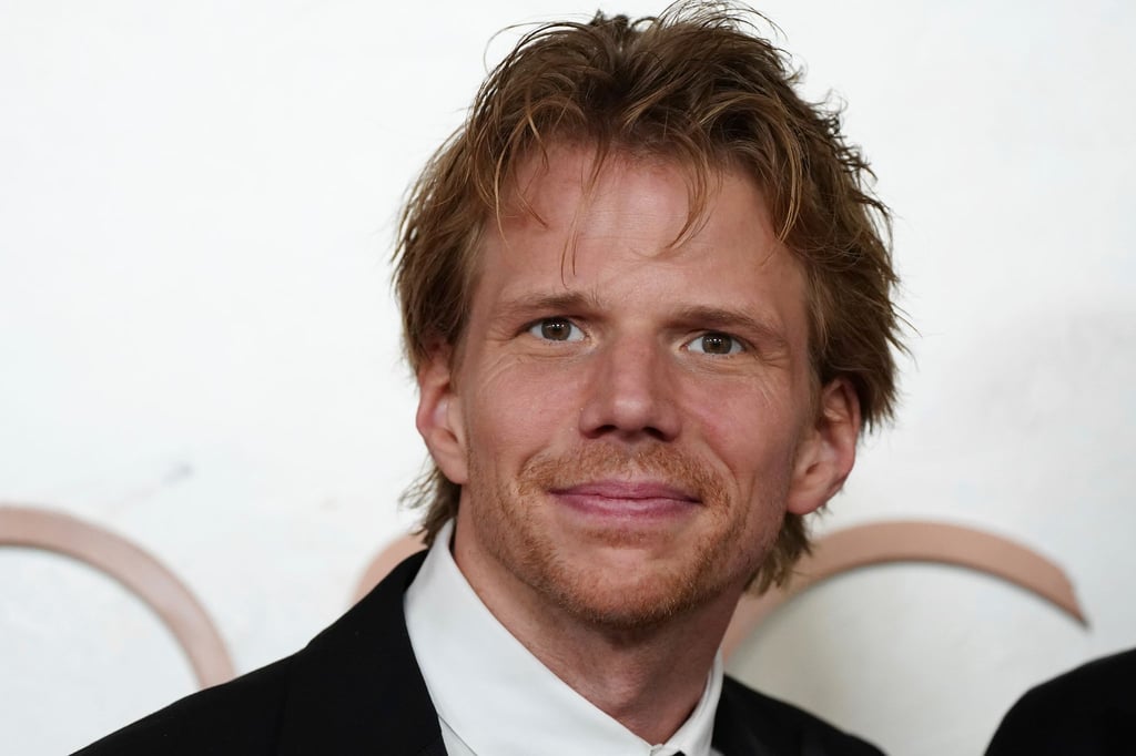 Der Thriller „September 5“ des Schweizer Regisseurs Tim Fehlbaum kommt auf zehn Nominierungen beim Deutschen Filmpreis. (Archivbild)