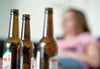 Bei der Arbeiterwohlfahrt (Awo) in Schönebeck und Staßfurt können sich Suchtkranke nun auch online und anonym Hilfe suchen. Alkohol ist bundesweit und im Salzlandkreis das  häufigste Problem in den Suchtberatungsstellen.