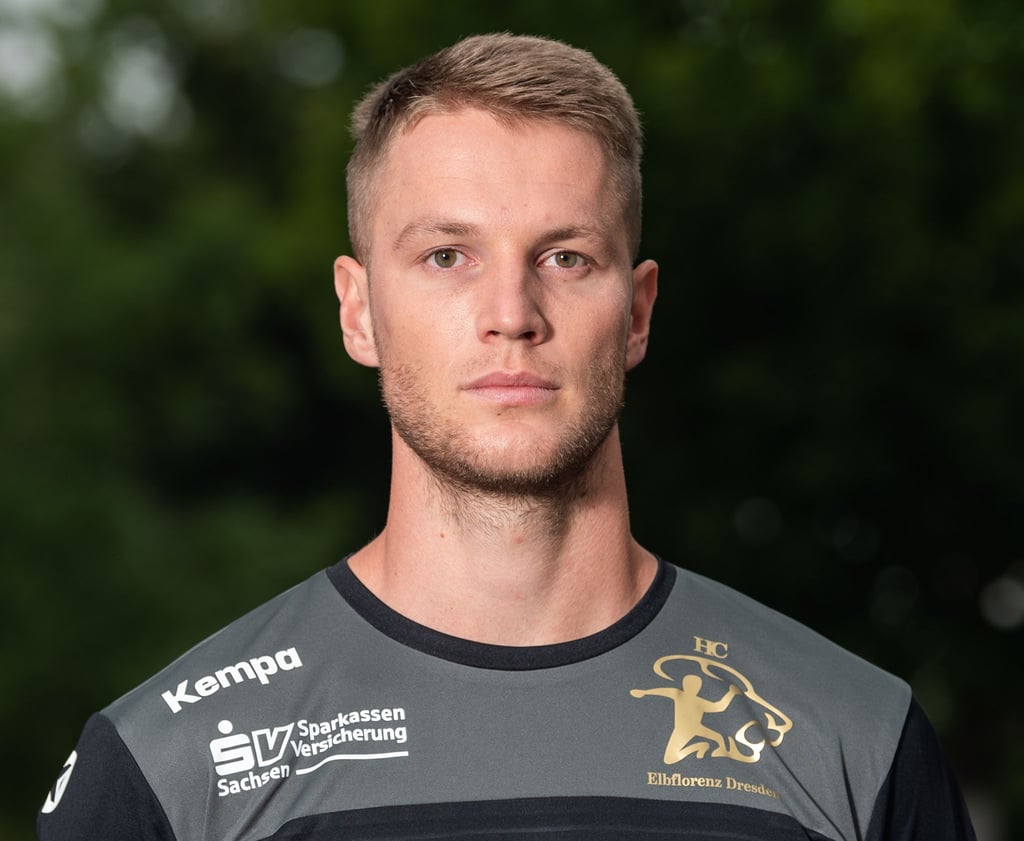 Handball-Influencer Nils Kretschmer soll nach einem Doping-Verstoß für vier Jahre gesperrt werden.