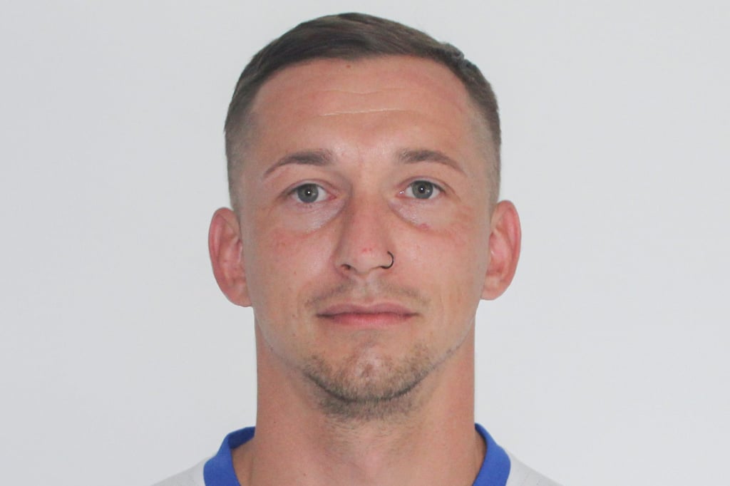 Der aus Droitzen stammende Daniel Söll, Landesklasse-KIcker des FC RSK Freyburg, ist Wochensieger geworden und führt nun auch die Tippspiel-Gesamtwertung an.