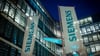 Siemens baut Jobs ab.