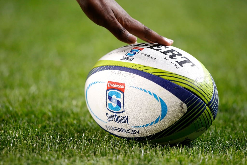 Der Teenager Nicolas Haddad verliert nach einem Rugbyspiel in Frankreich sein Leben.