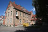 Das Haus der Begegnung in Barby braucht eine Perspektive. 