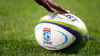 Der Teenager Nicolas Haddad verliert nach einem Rugbyspiel in Frankreich sein Leben.