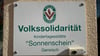 Nur noch wenige Tage bis die Entscheidung über die Kita Sonnenschein in Gerwisch fällt. Nun spricht eine Mutter über ihre Sorgen und Ängste.