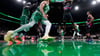 Die Boston Celtics bekommen sehr wahrscheinlich einen neuen Besitzer