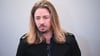 Gil Ofarim sagte, er habe völlig unterschätzt, was das damalige Video auslösen würde. (Archivbild)