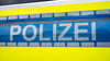 Ein alkoholisierter Radfahrer hat in Dresden eine Fußgängerin erfasst und ist geflüchtet. (Symbolbild)