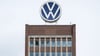 Urteil des Bundesarbeitsgerichts zur Vergütung von VW-Betriebsräten