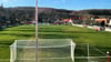 Am Sonntag, 23. März, findet das Harz-Derby in der Oberliga zwischen Einheit Wernigerode und Germania Halberstadt im Mannsberg-Stadion statt.